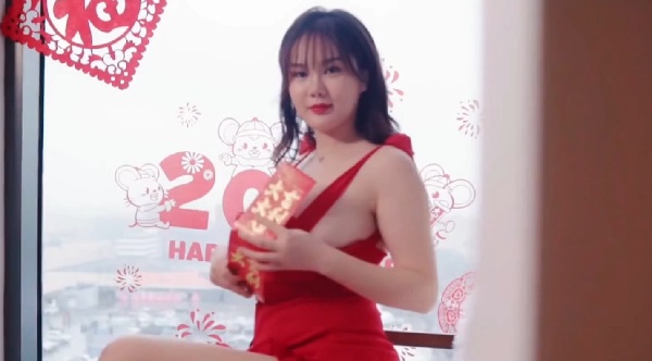 亚洲导航ww久久