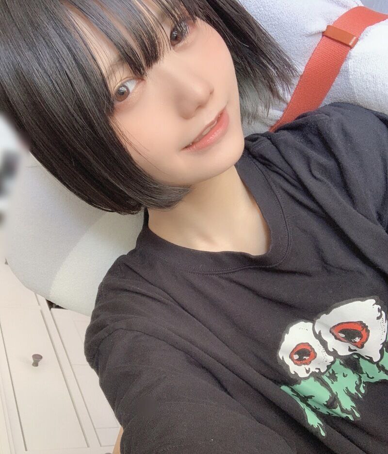 久久亚洲岛国观看 久久亚洲岛国观看