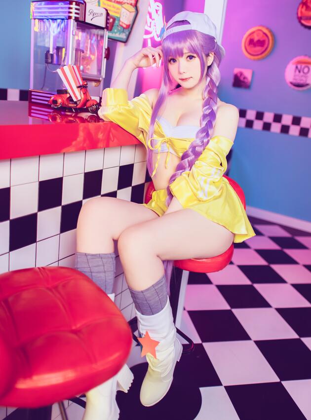 亚洲1级福利院 亚洲1级福利院