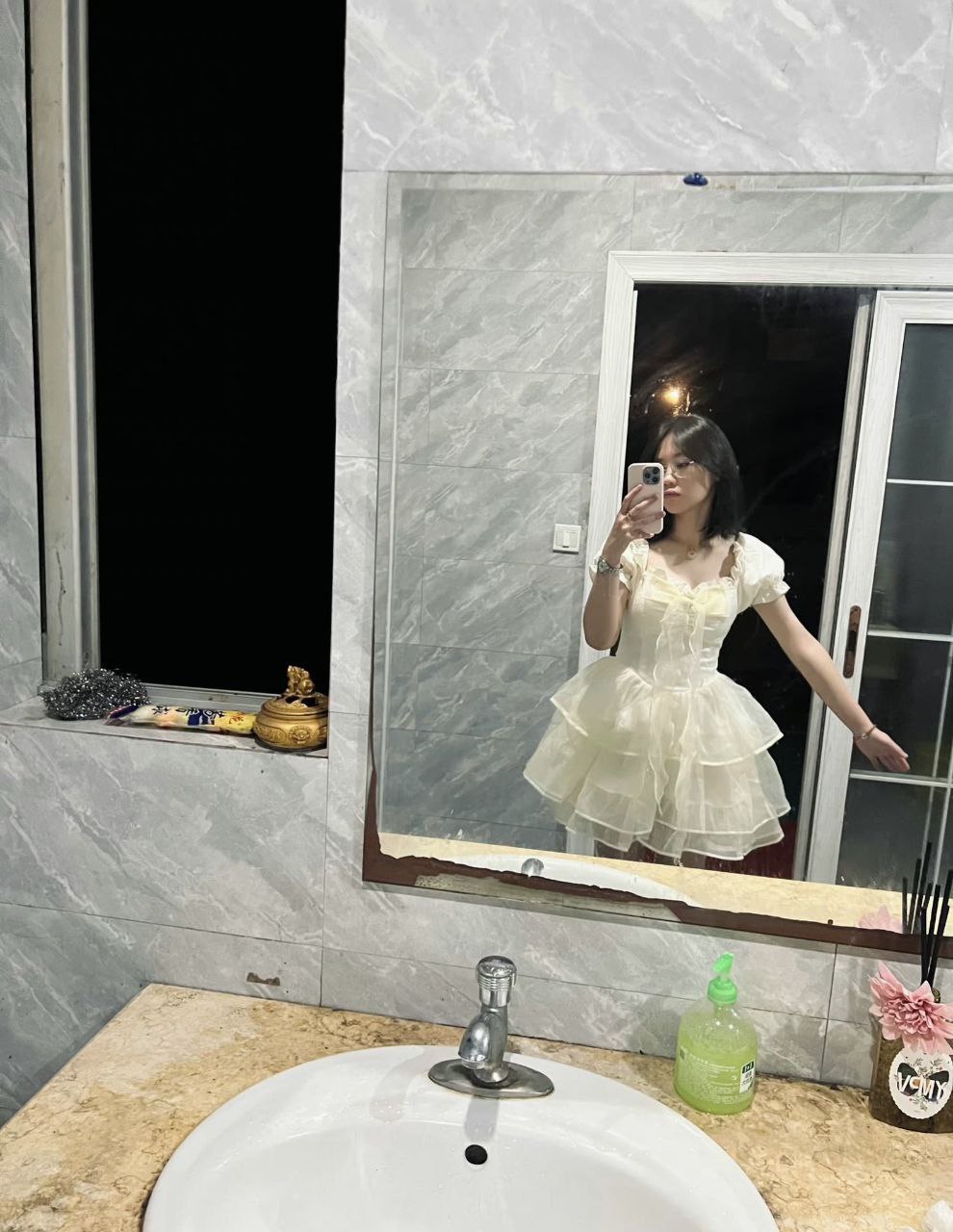 特黄特色高清不卡免费视频 特黄特色高清不卡免费视频