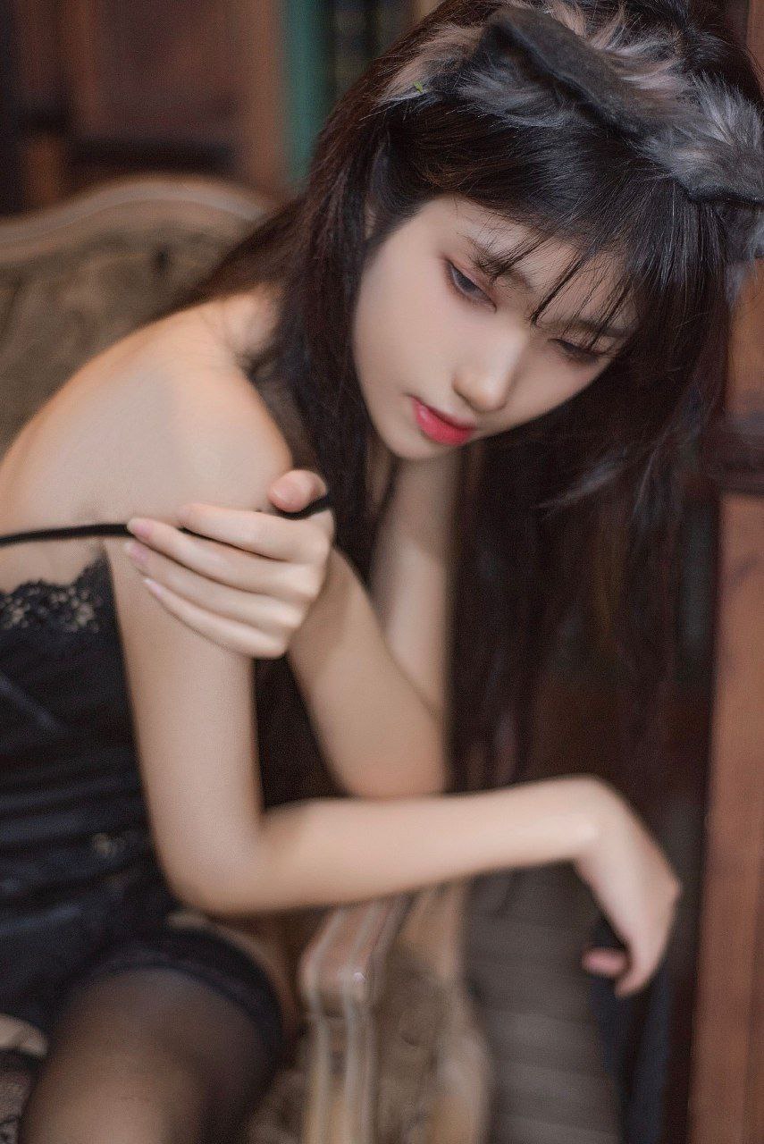 在线 国产 欧美 专区