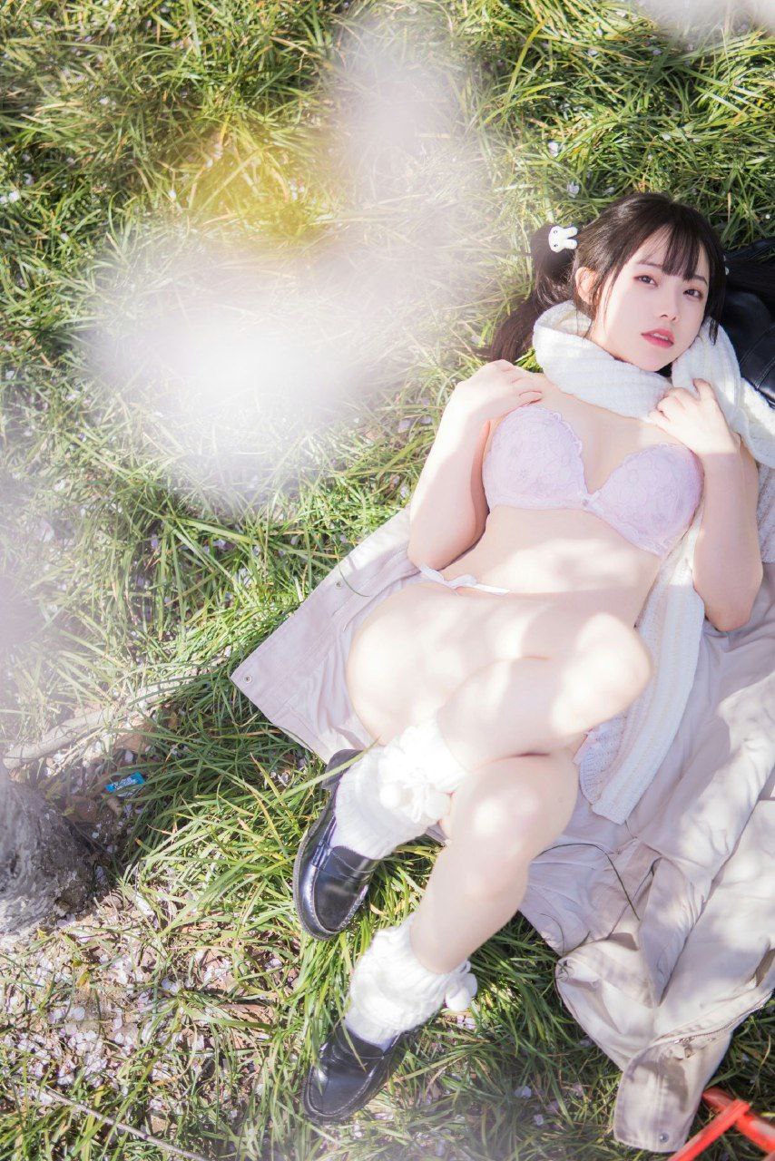 亚洲绅士女福利 亚洲绅士女福利