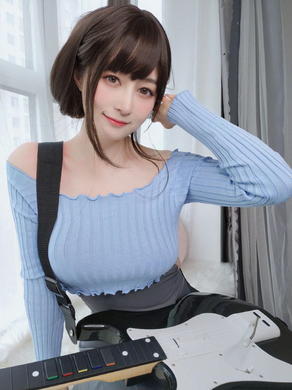 肉不停H共妻H 肉不停H共妻H