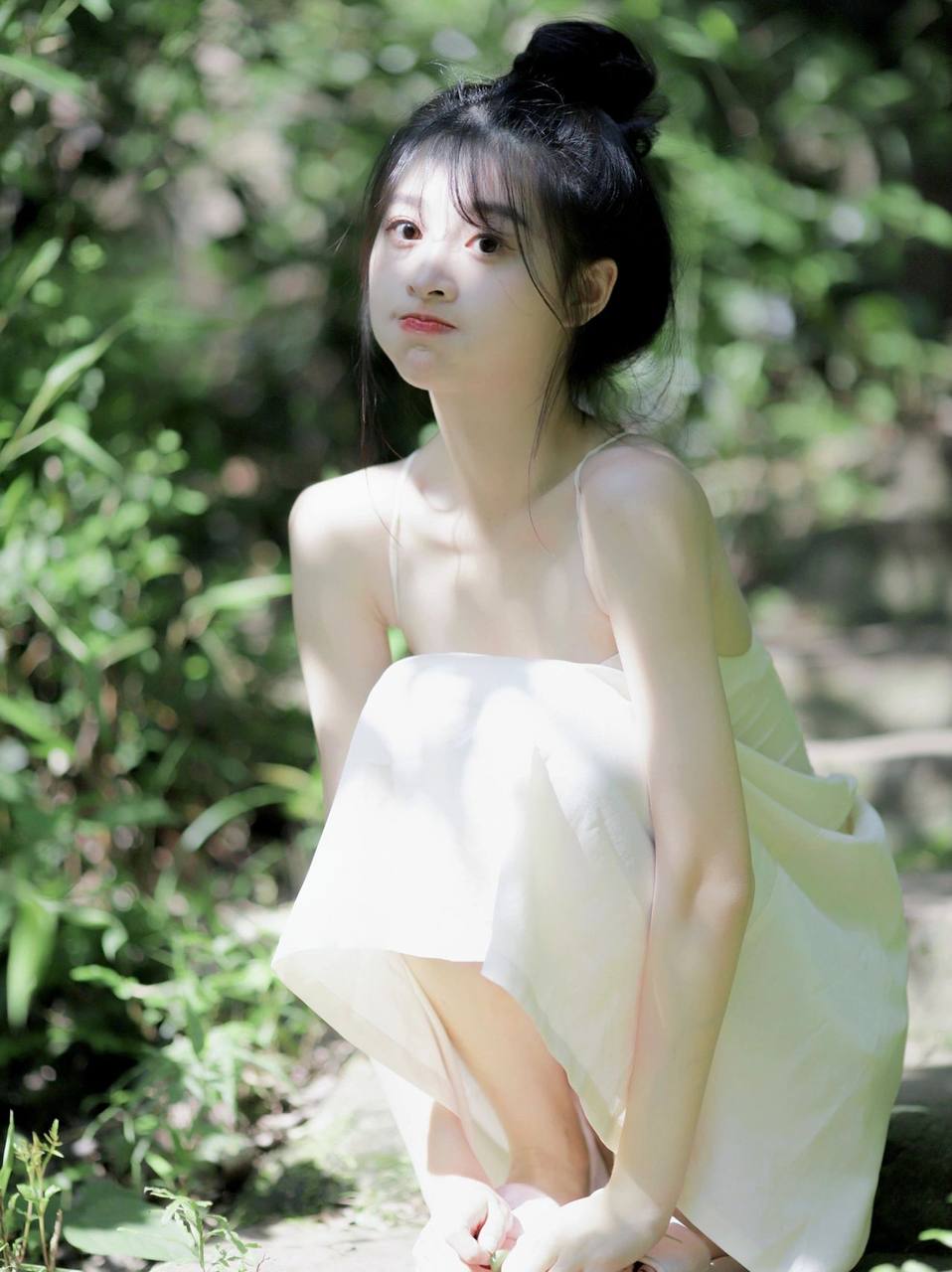 你懂的福利视频 你懂的福利视频