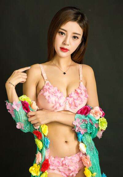 免费啪视频观免费视频 免费啪视频观免费视频