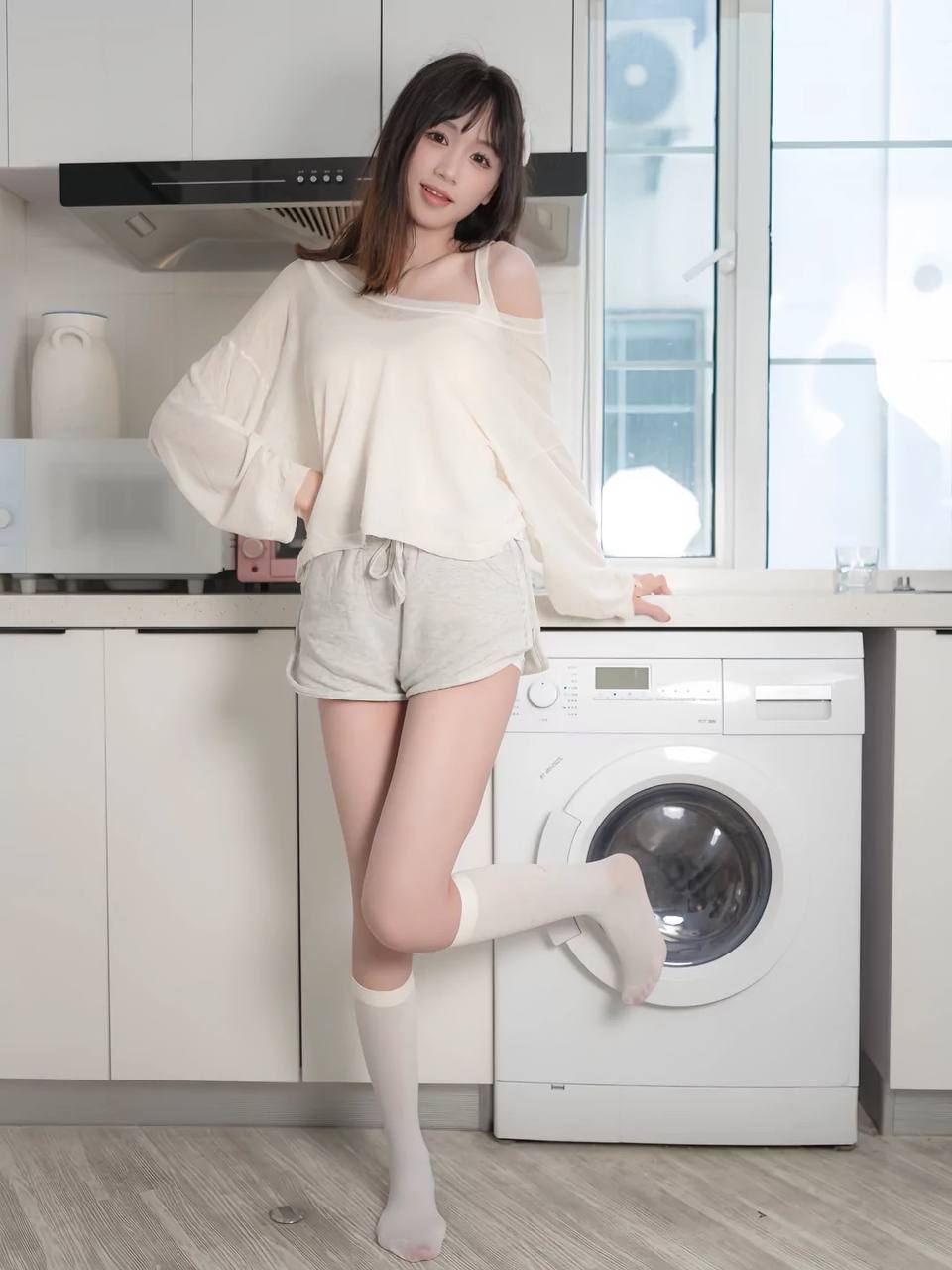 亚洲福利金行情 亚洲福利金行情