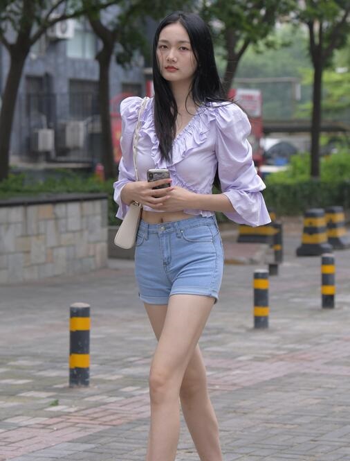 国产未成女年一区二区 国产未成女年一区二区