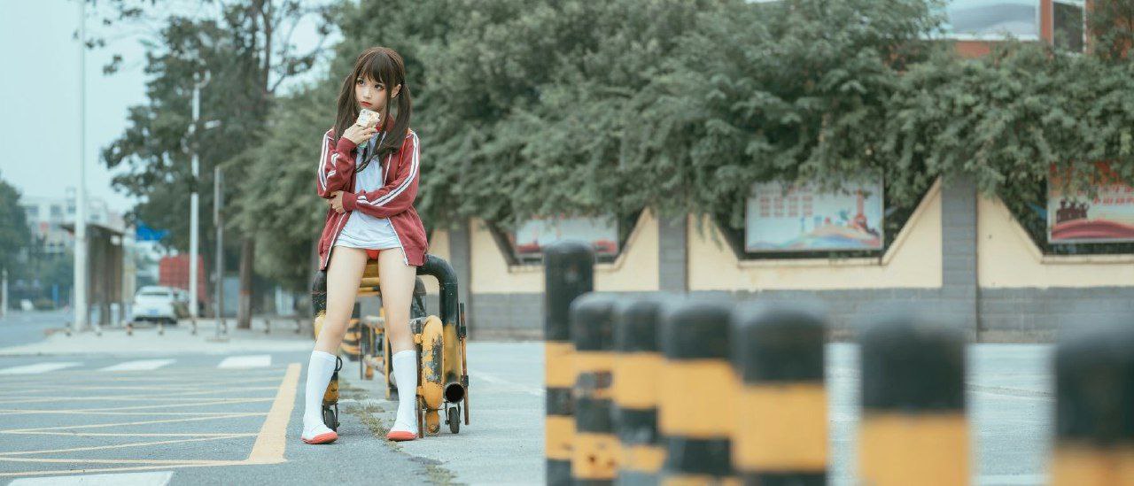 国产三部曲系列在线观看 国产三部曲系列在线观看