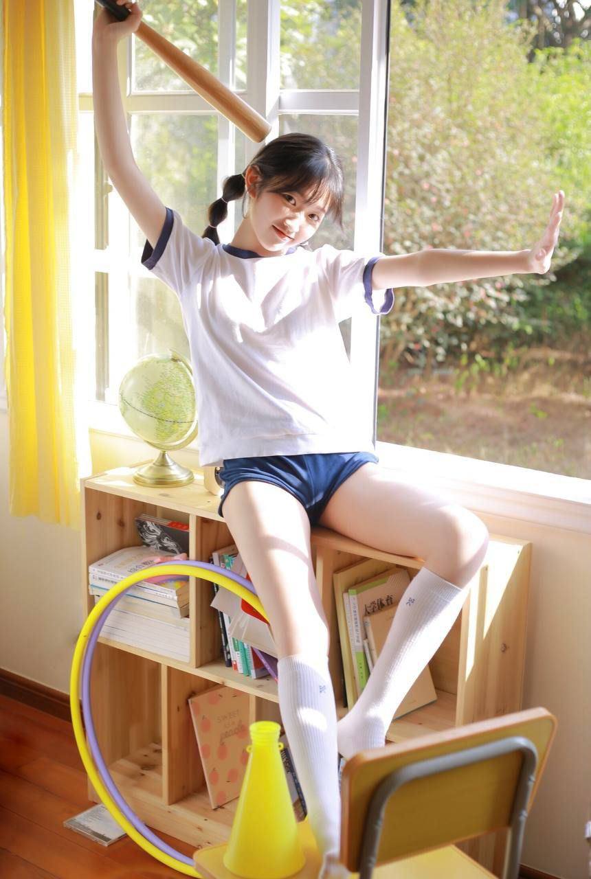 欧美天天在线 欧美天天在线