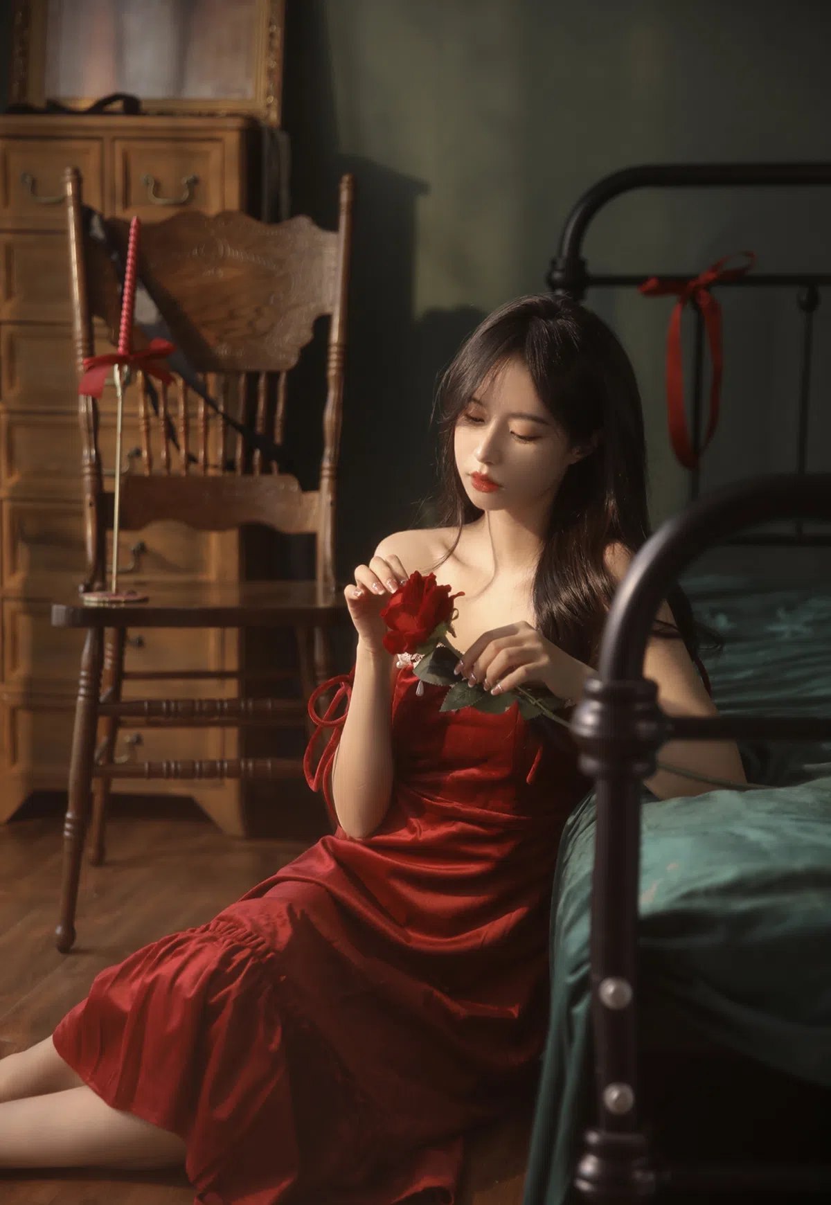 亚洲午夜的68色 亚洲午夜的68色