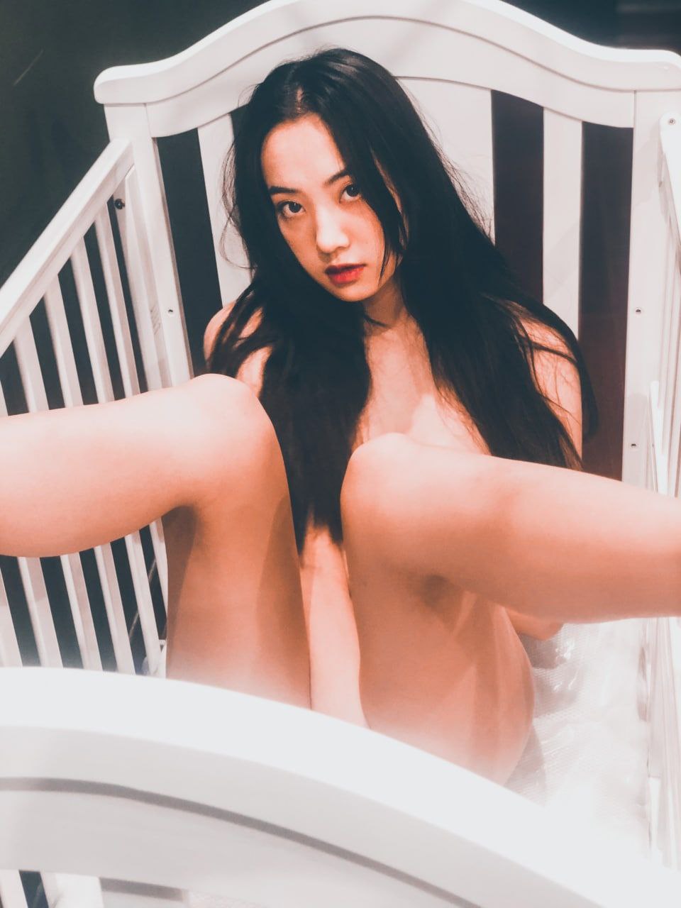 麻花影视 麻花影视