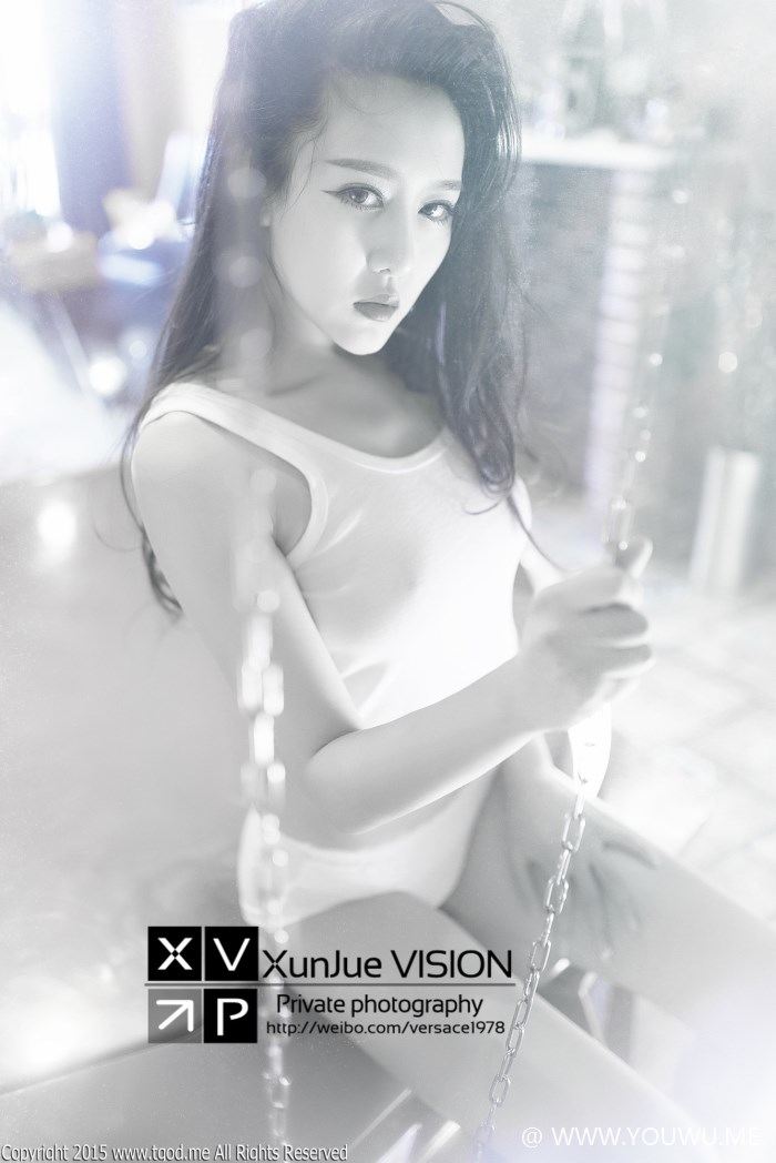 国产主播在线一区