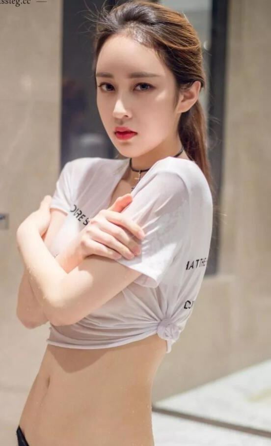 亚洲中文字幕种子 亚洲中文字幕种子