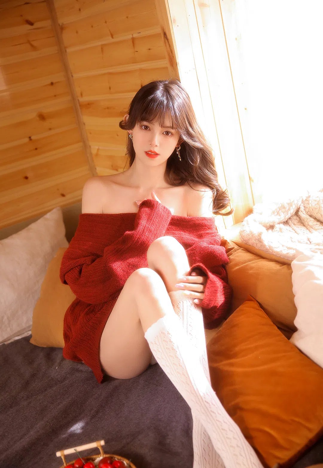 榴莲色版视频APP大全 榴莲色版视频APP大全