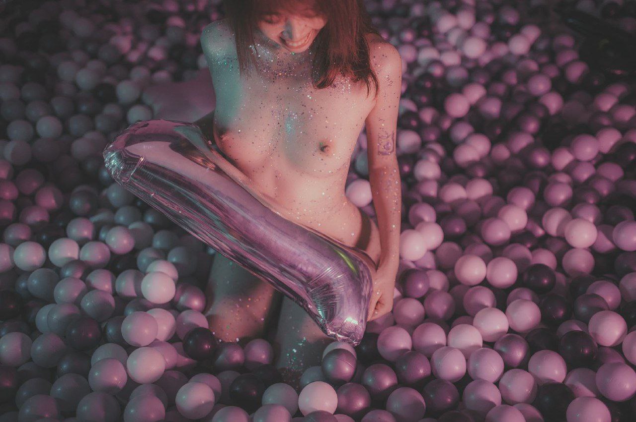 9亚洲福利舔鲍 9亚洲福利舔鲍