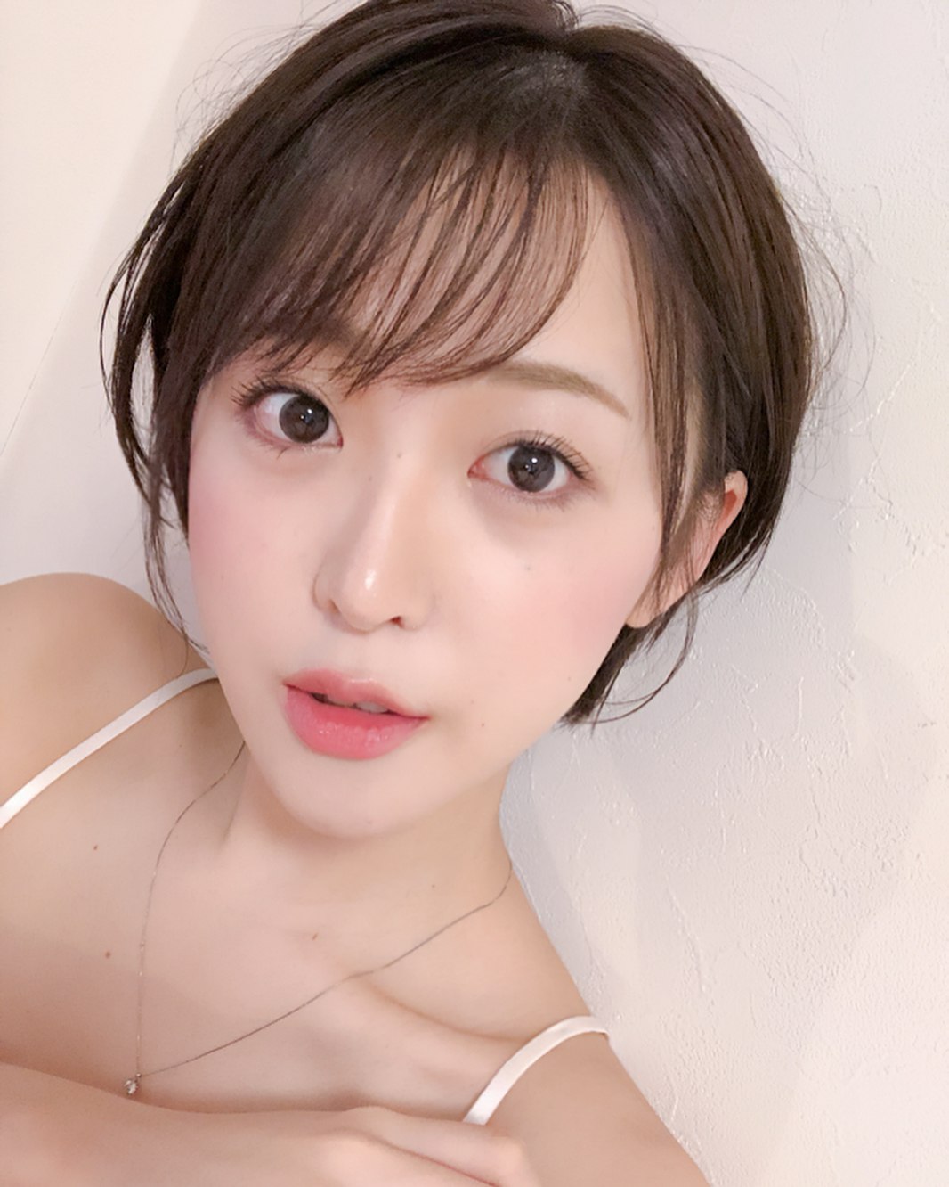 伊大人香蕉久久网欧美 伊大人香蕉久久网欧美