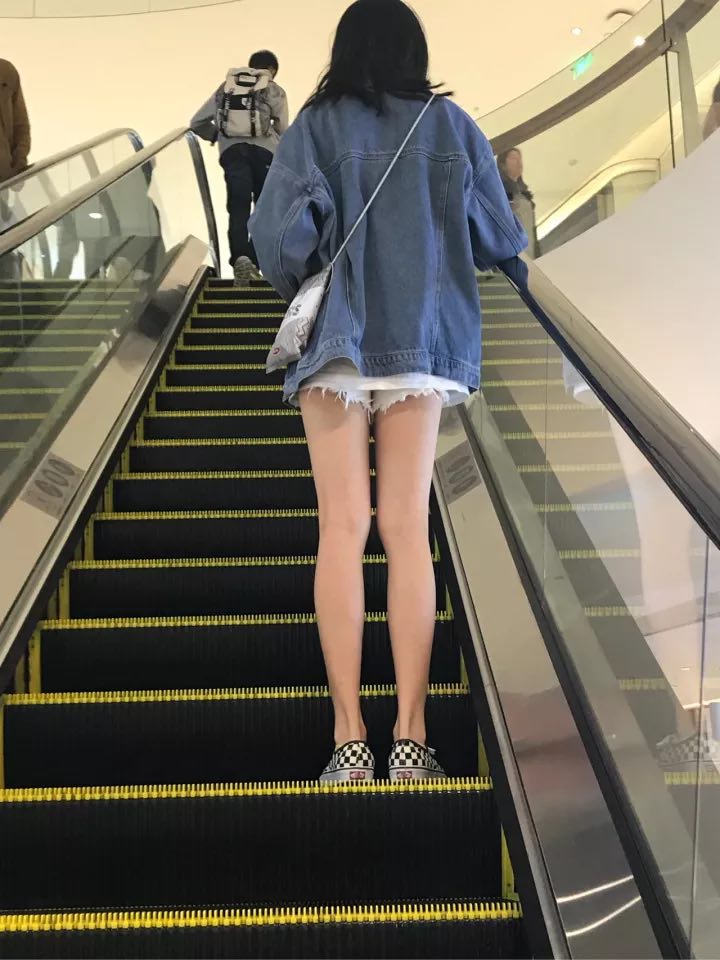 国产无遮挡又黄又爽不要vip软件 国产无遮挡又黄又爽不要vip软件