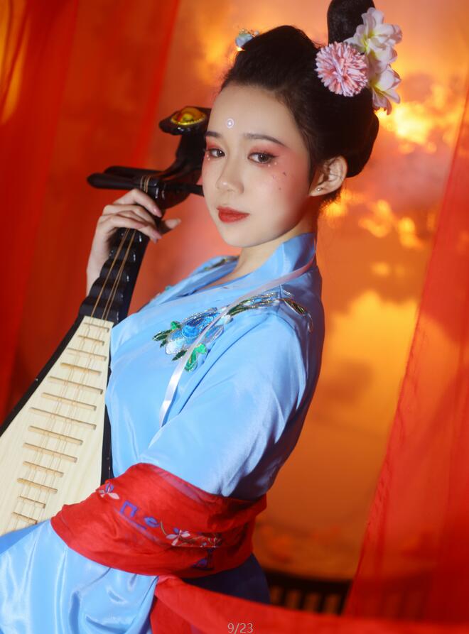 国产校园另类小说区 国产校园另类小说区