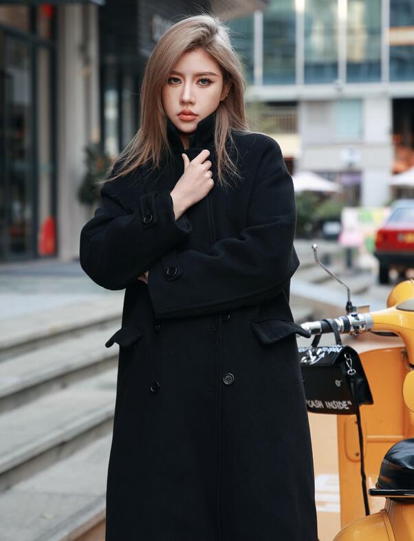 宝贝叫大声点多喷点污文 宝贝叫大声点多喷点污文