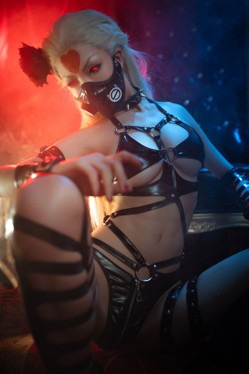 一区二区三区视频 一区二区三区视频