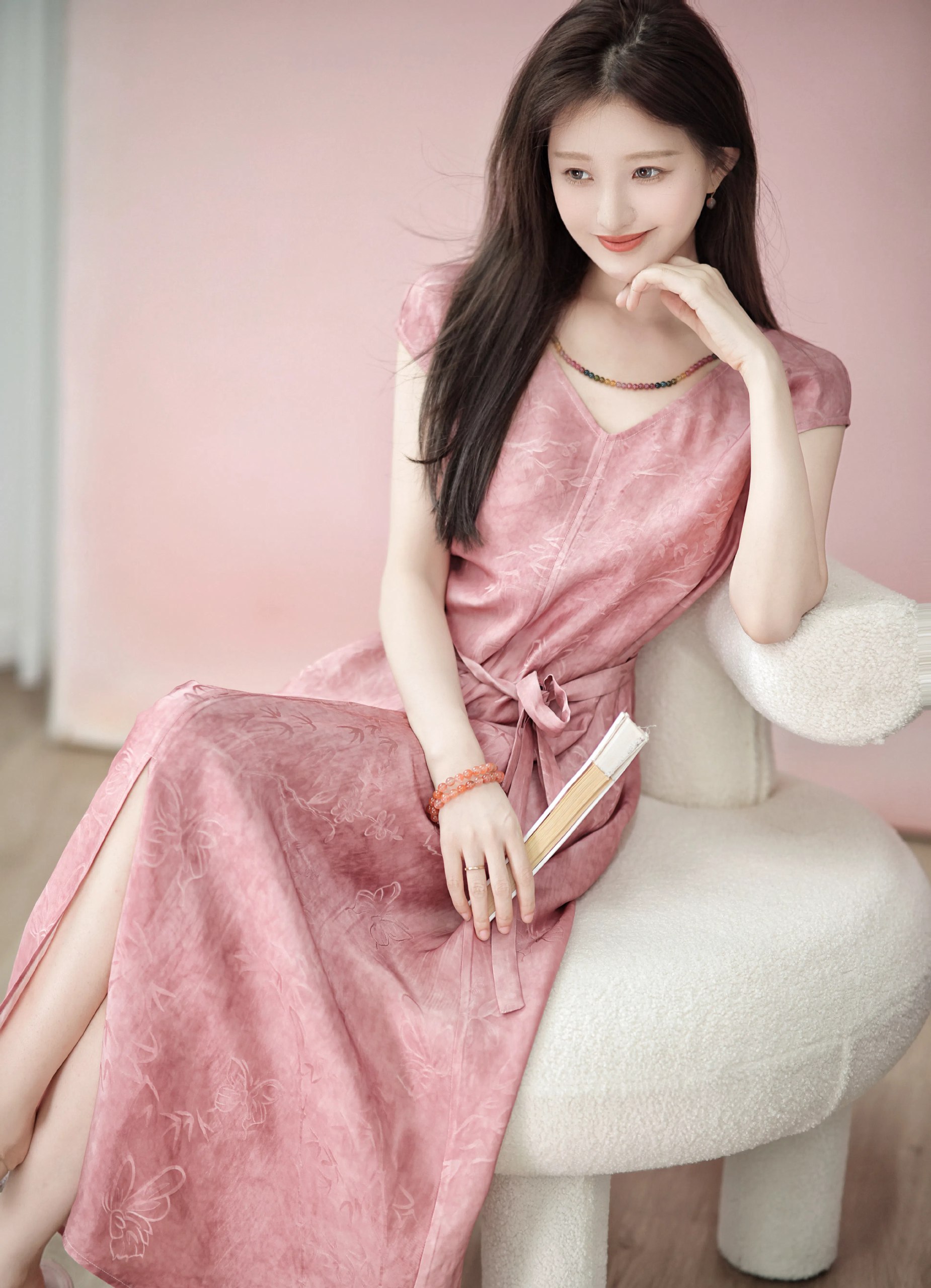 国产乱色高清视频在线看 国产乱色高清视频在线看