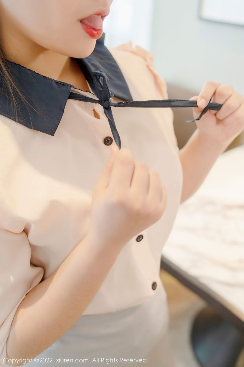 九九国产视频大香蕉 九九国产视频大香蕉