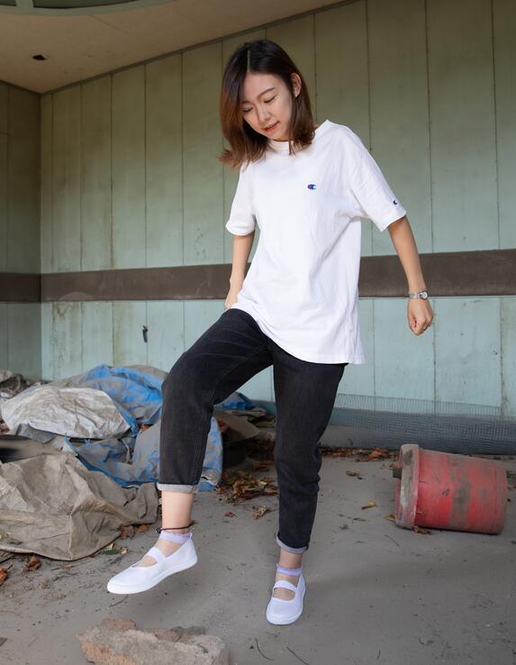 国产一级Å毛一级Å看免费视频 国产一级Å毛一级Å看免费视频