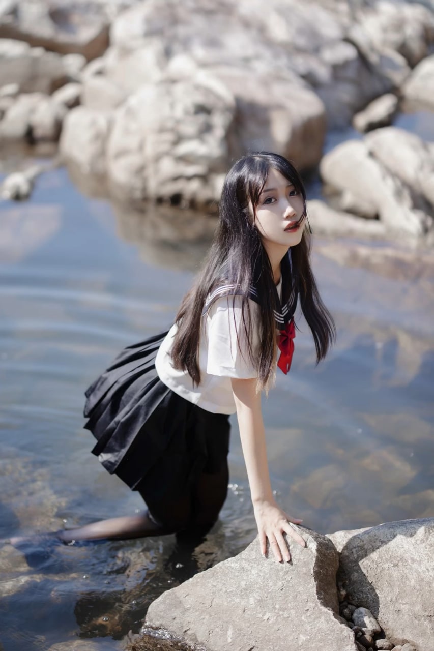 97一区二区三区四区久久