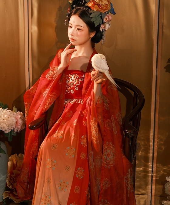 ySl千人千色t9t9t9t9 ySl千人千色t9t9t9t9