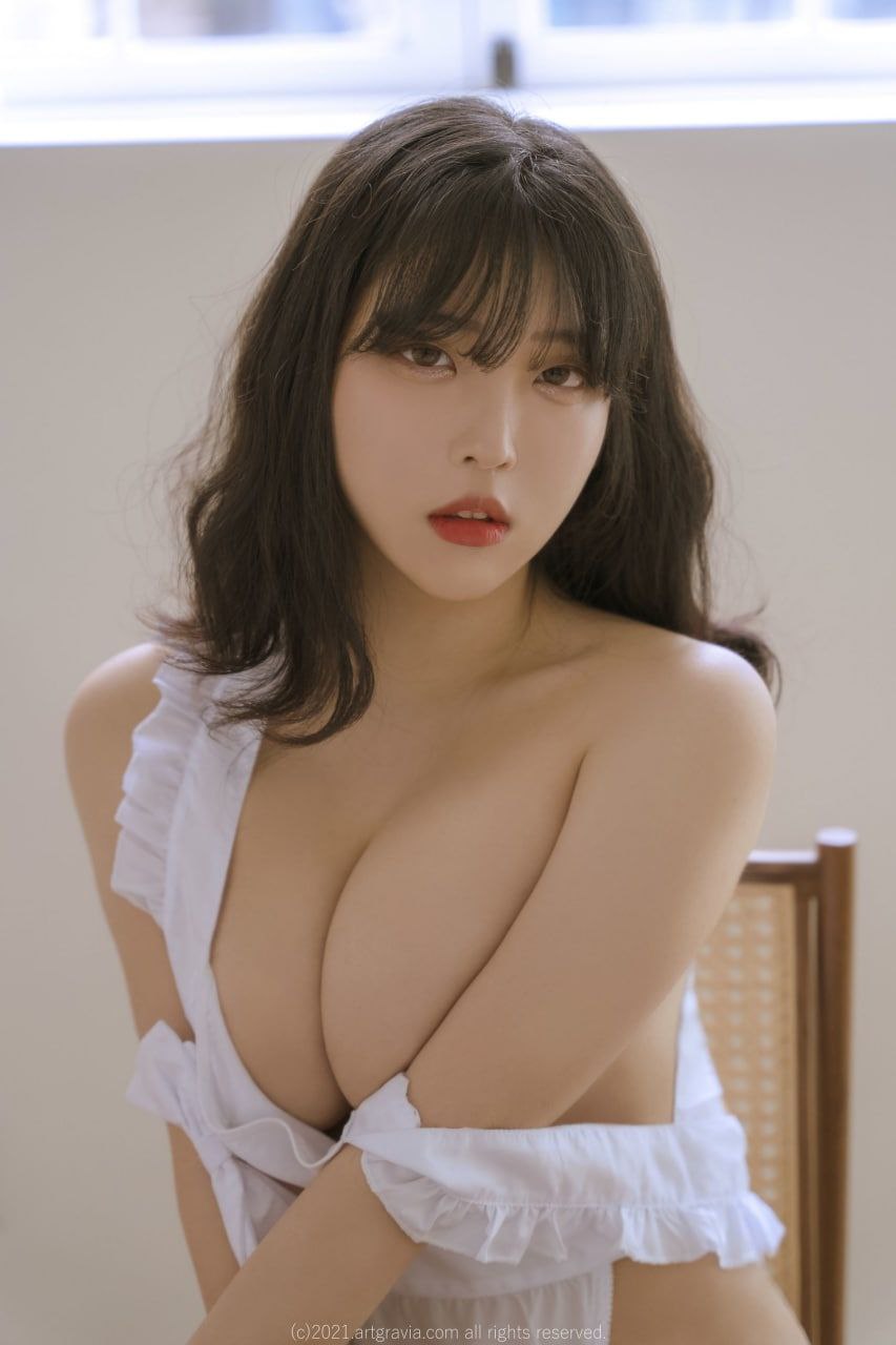 我把娇妻借给贵歌泻火分解 我把娇妻借给贵歌泻火分解