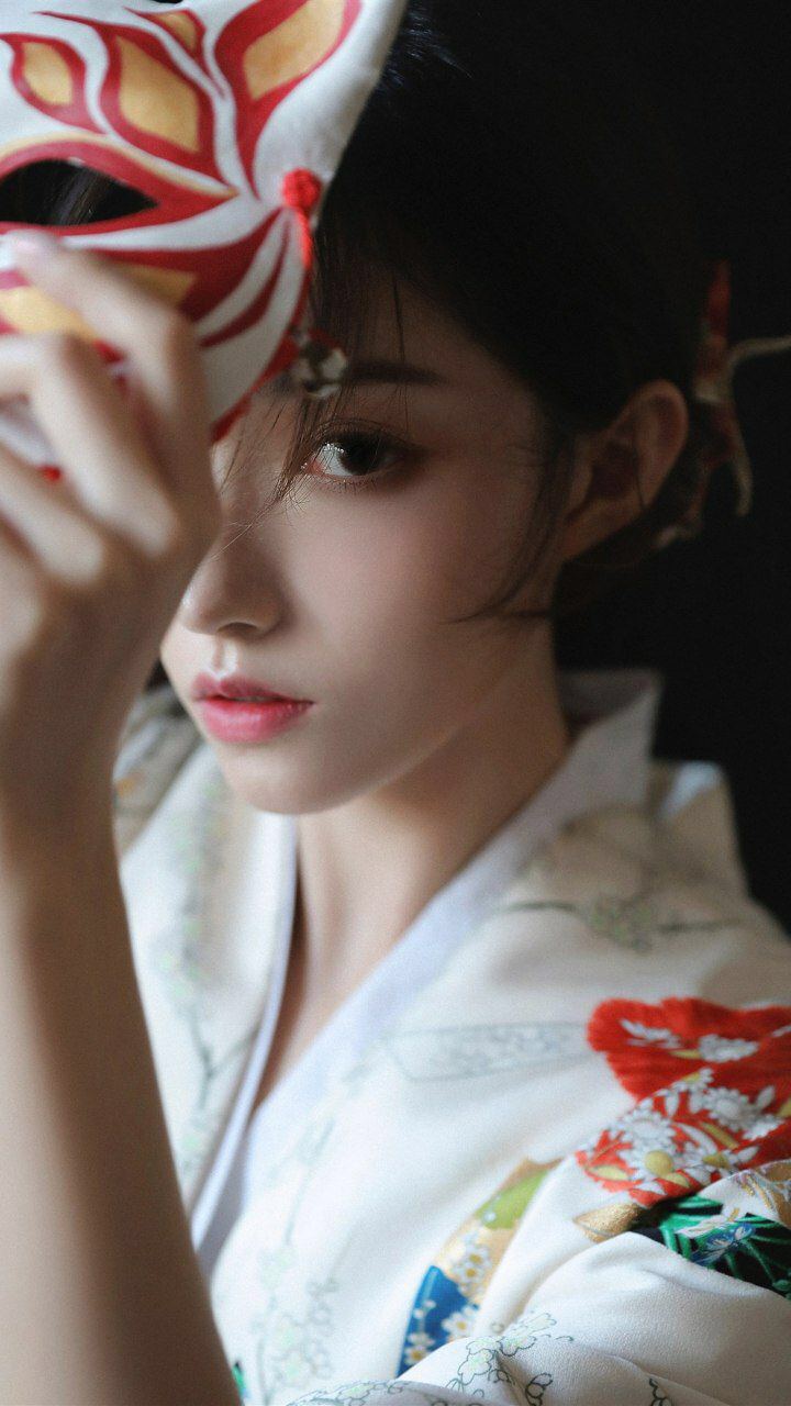 夹缝生存夕瑶教室 夹缝生存夕瑶教室