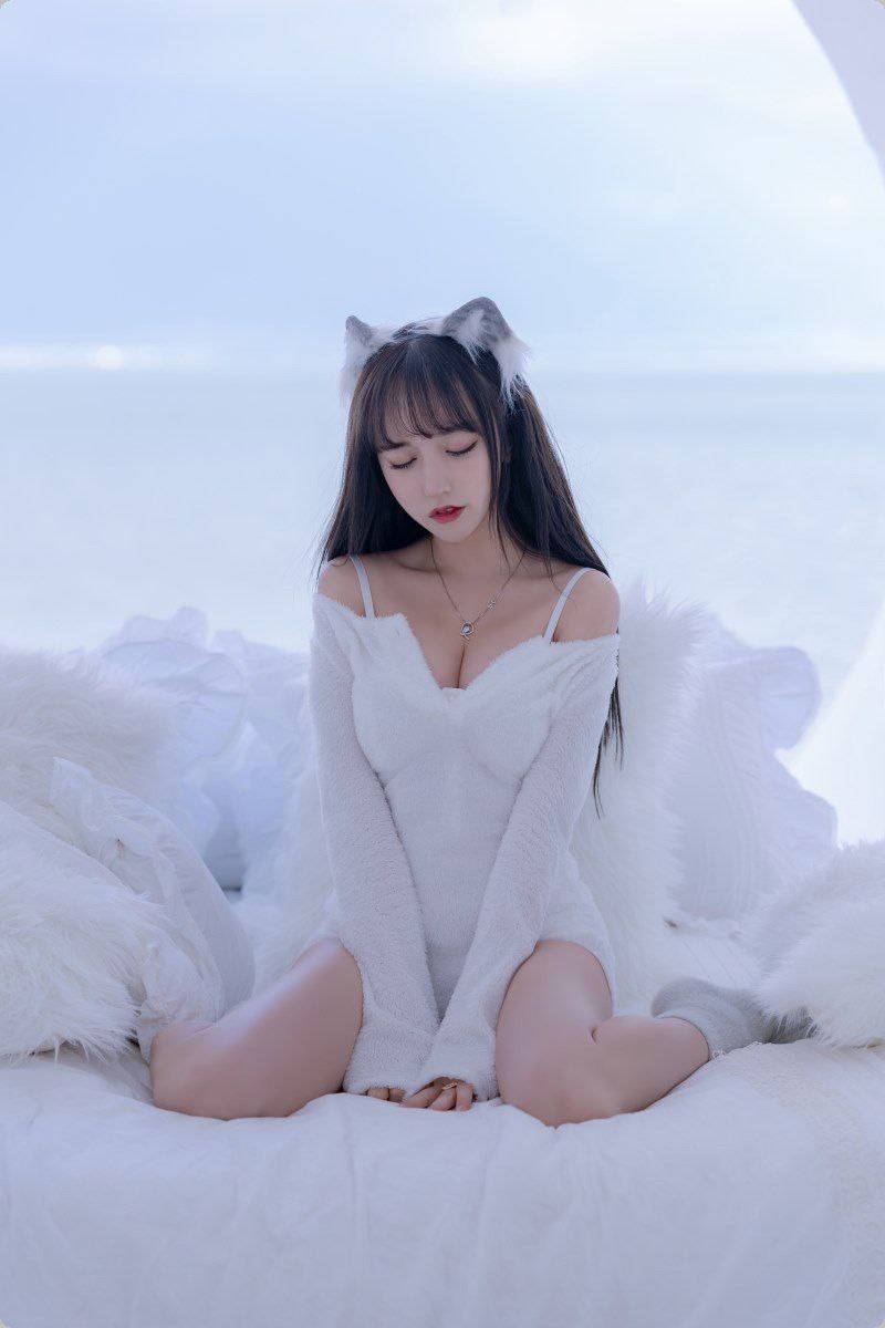 欧美成一级 欧美成一级