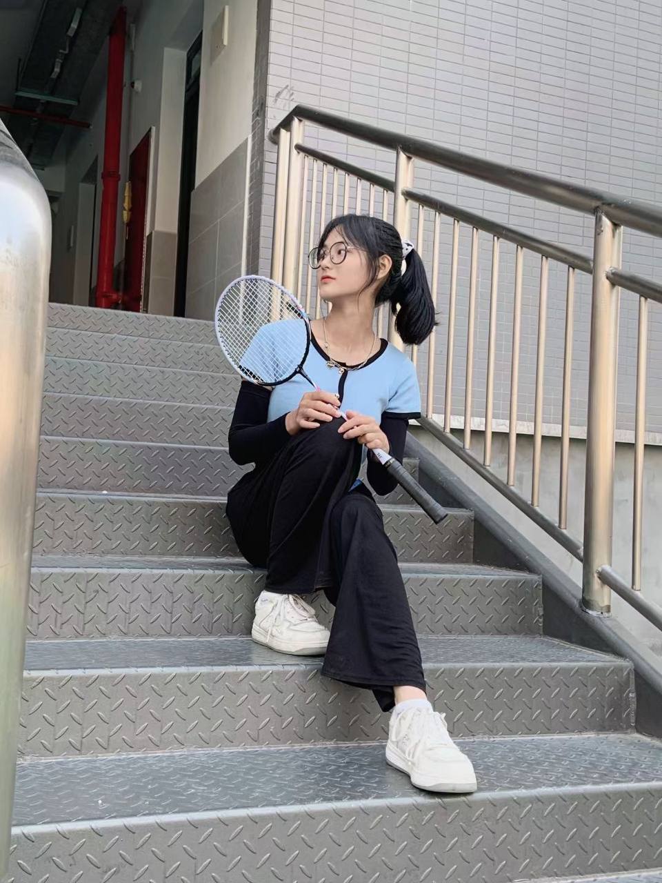 中文字幕亚洲字幕一区 中文字幕亚洲字幕一区