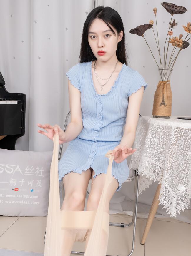 久久亚洲中国孰女仑乱 久久亚洲中国孰女仑乱