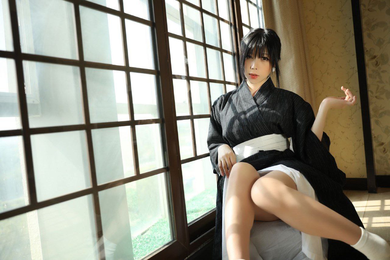 国产小鲜肉GAY在线观看 国产小鲜肉GAY在线观看