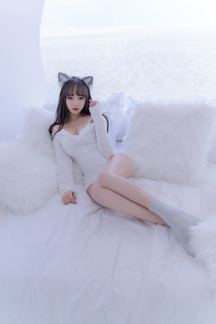 亚洲欧美另类在线 亚洲欧美另类在线