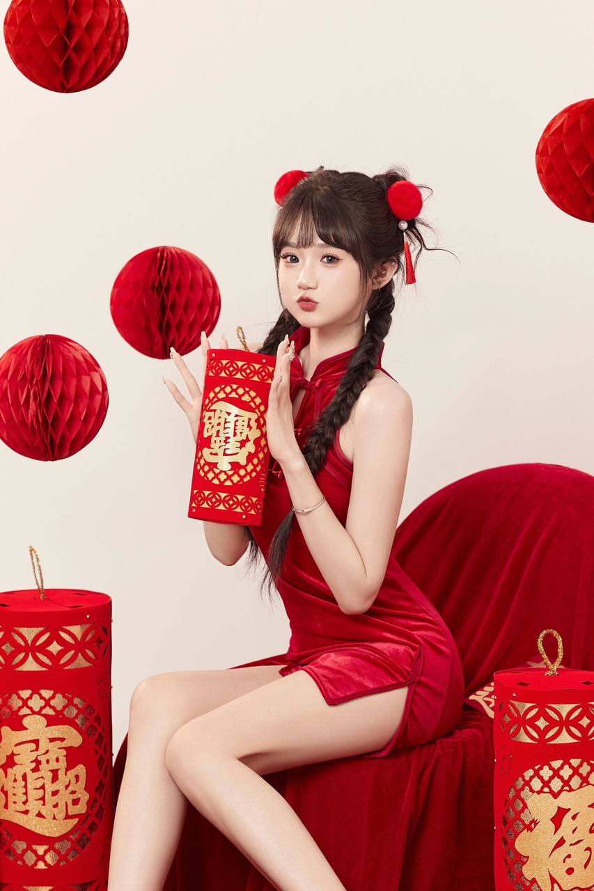 国产福利一区二区久久 国产福利一区二区久久