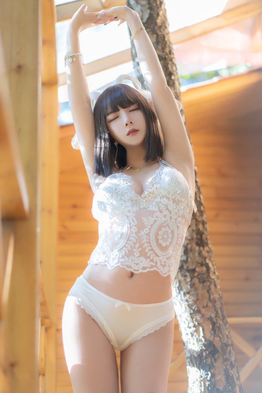 亚洲欧洲免费视频 亚洲欧洲免费视频