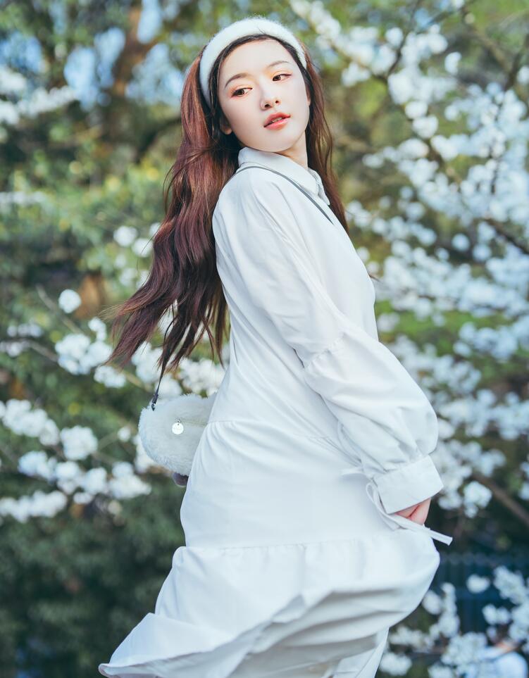 亚洲 都市 校园 激情 另类 亚洲 都市 校园 激情 另类