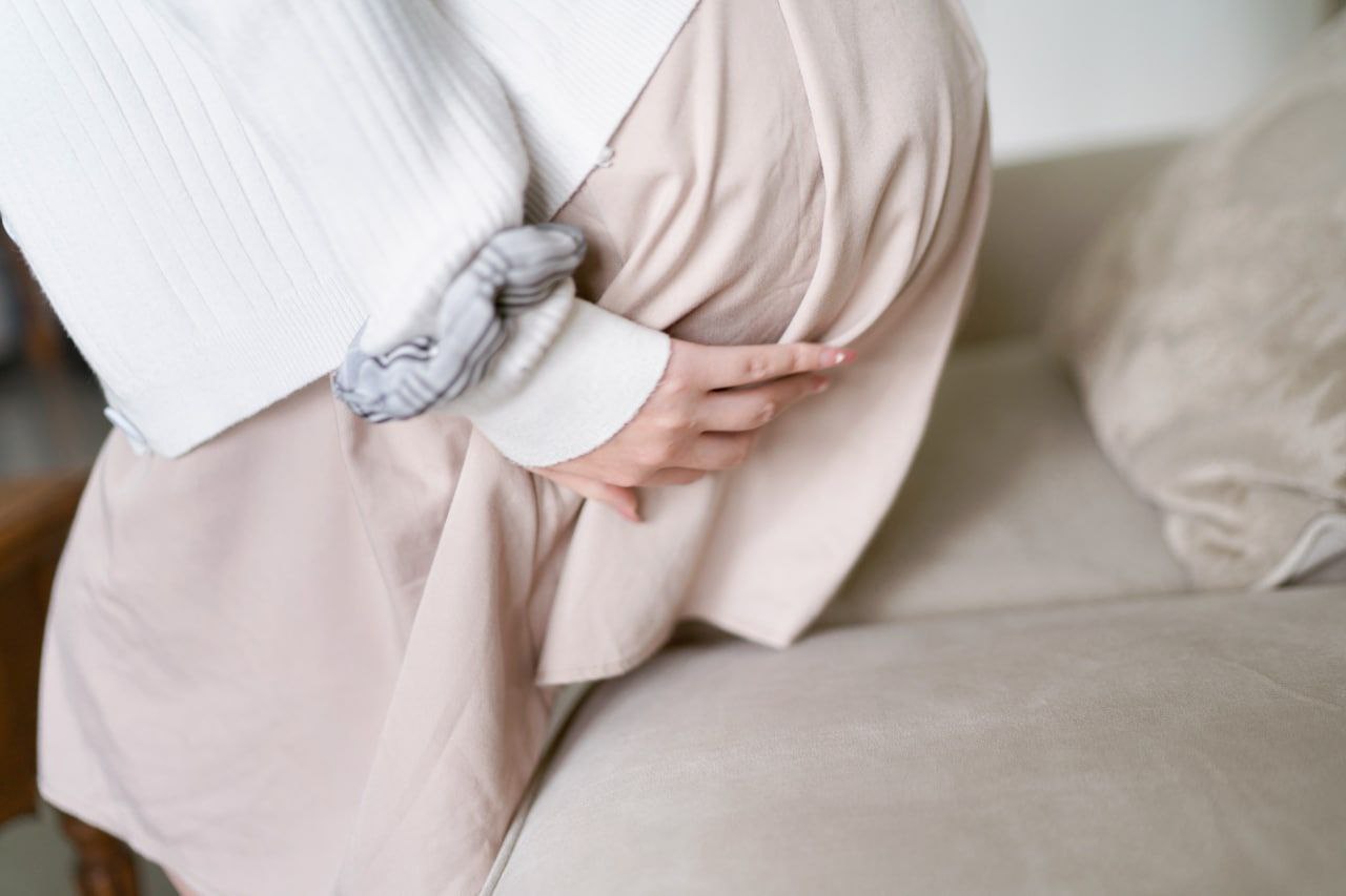 污片大全在线观看高清