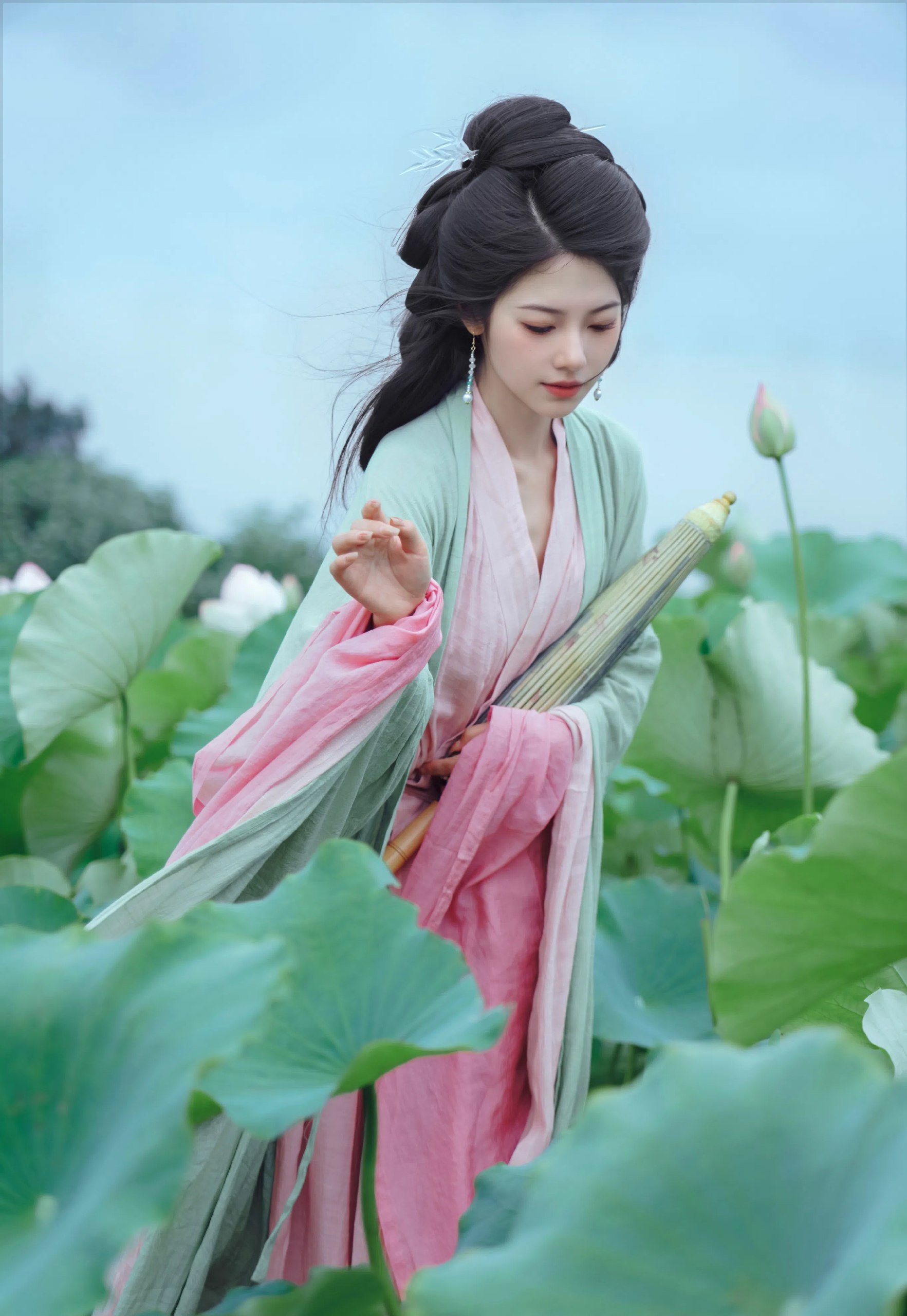 一二三四视频在线社区7 一二三四视频在线社区7