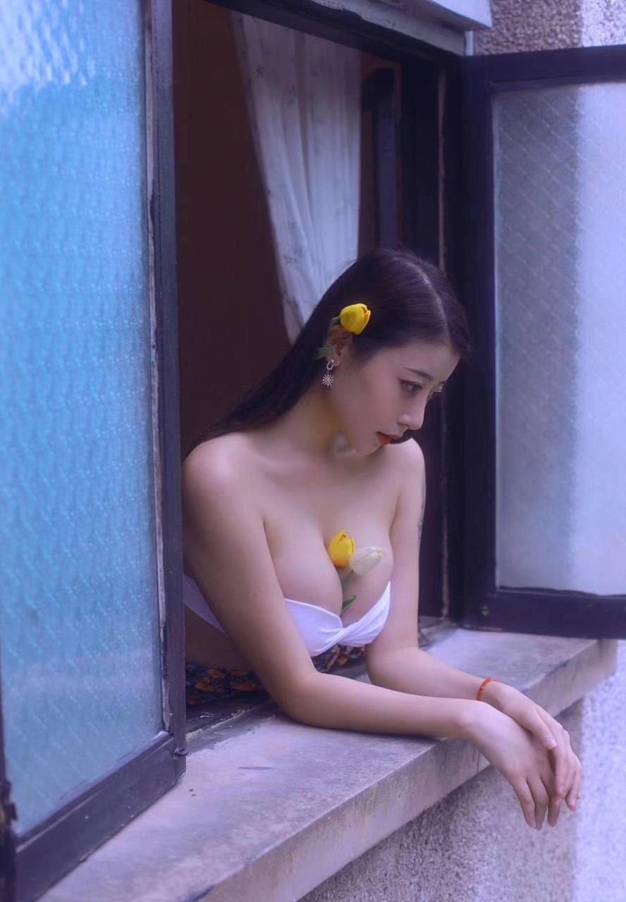 91专区在线观看 91专区在线观看