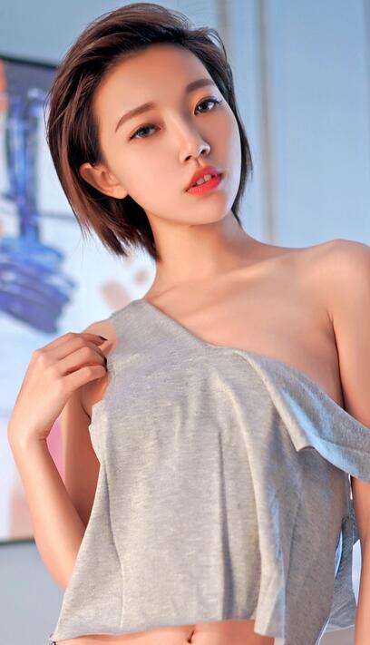 久久综合九色综合色第八色