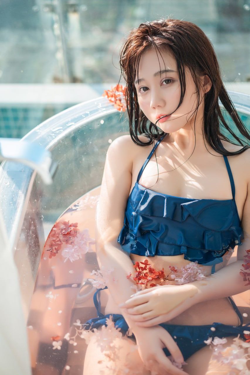 煌瑟视频在线观看 煌瑟视频在线观看