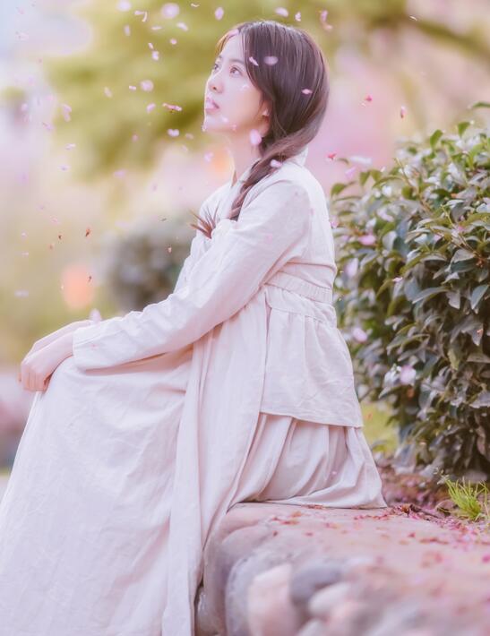 新相亲大会第二季