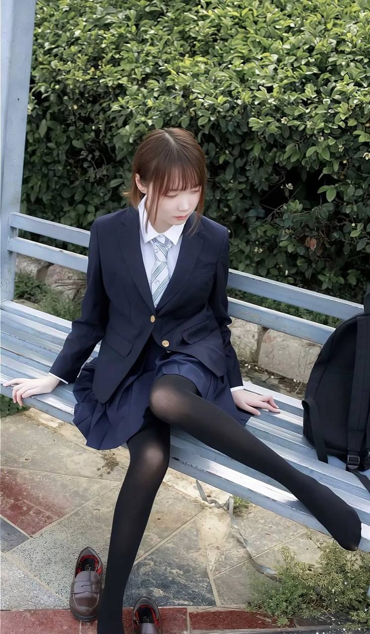 国产V在线在线观看视频免费