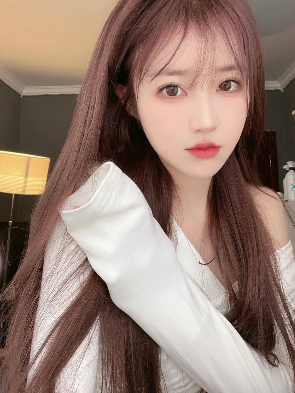 欧美人与动性XXXXX杂性