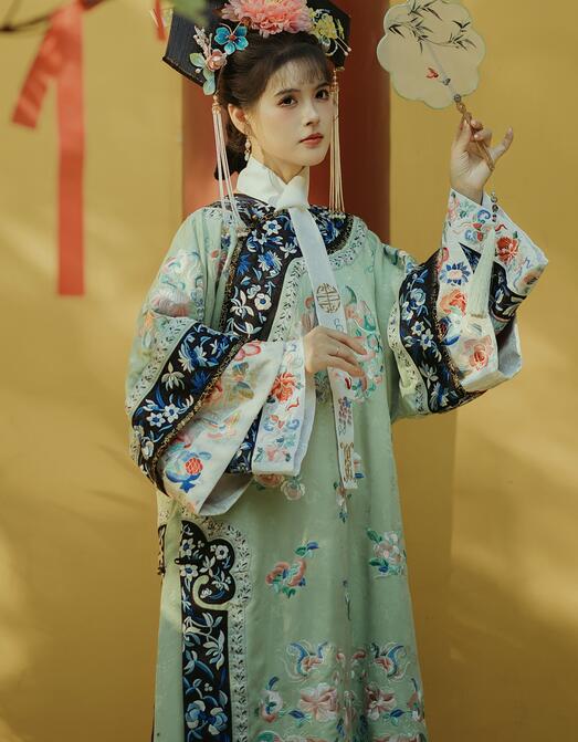 午夜亚洲婷婷 午夜亚洲婷婷