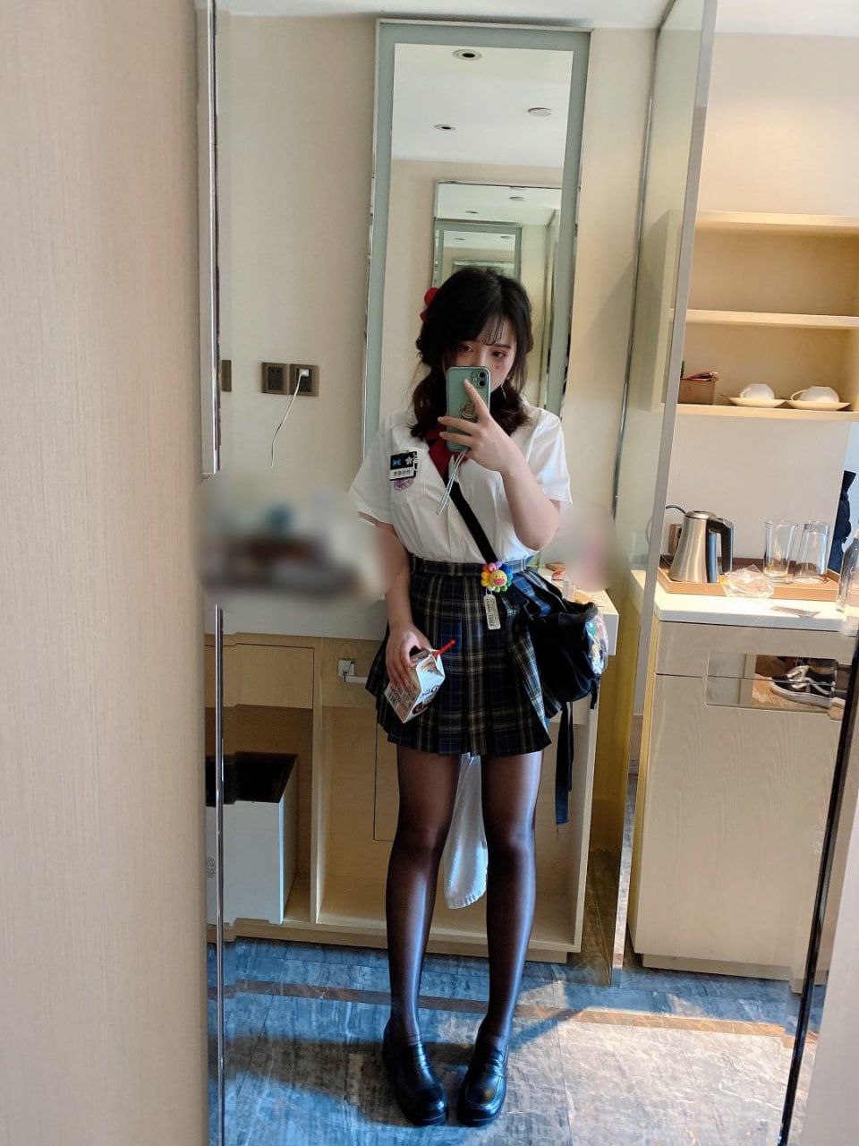 GV视频在线观看香蕉 GV视频在线观看香蕉