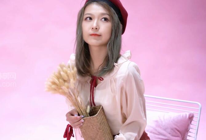 又黄又爽的男女视频 又黄又爽的男女视频